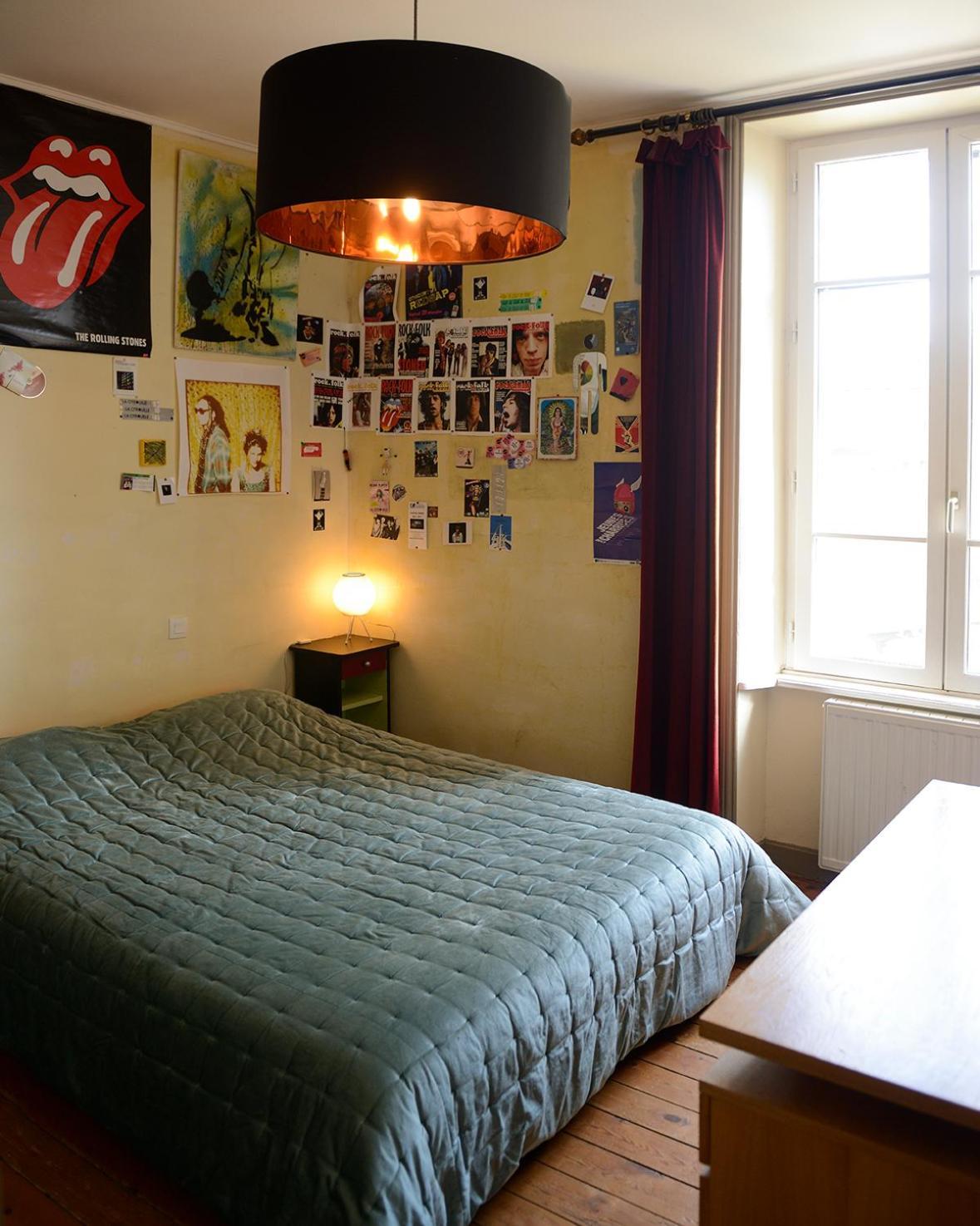 Gai Sejour Villa Etables-sur-Mer Bagian luar foto