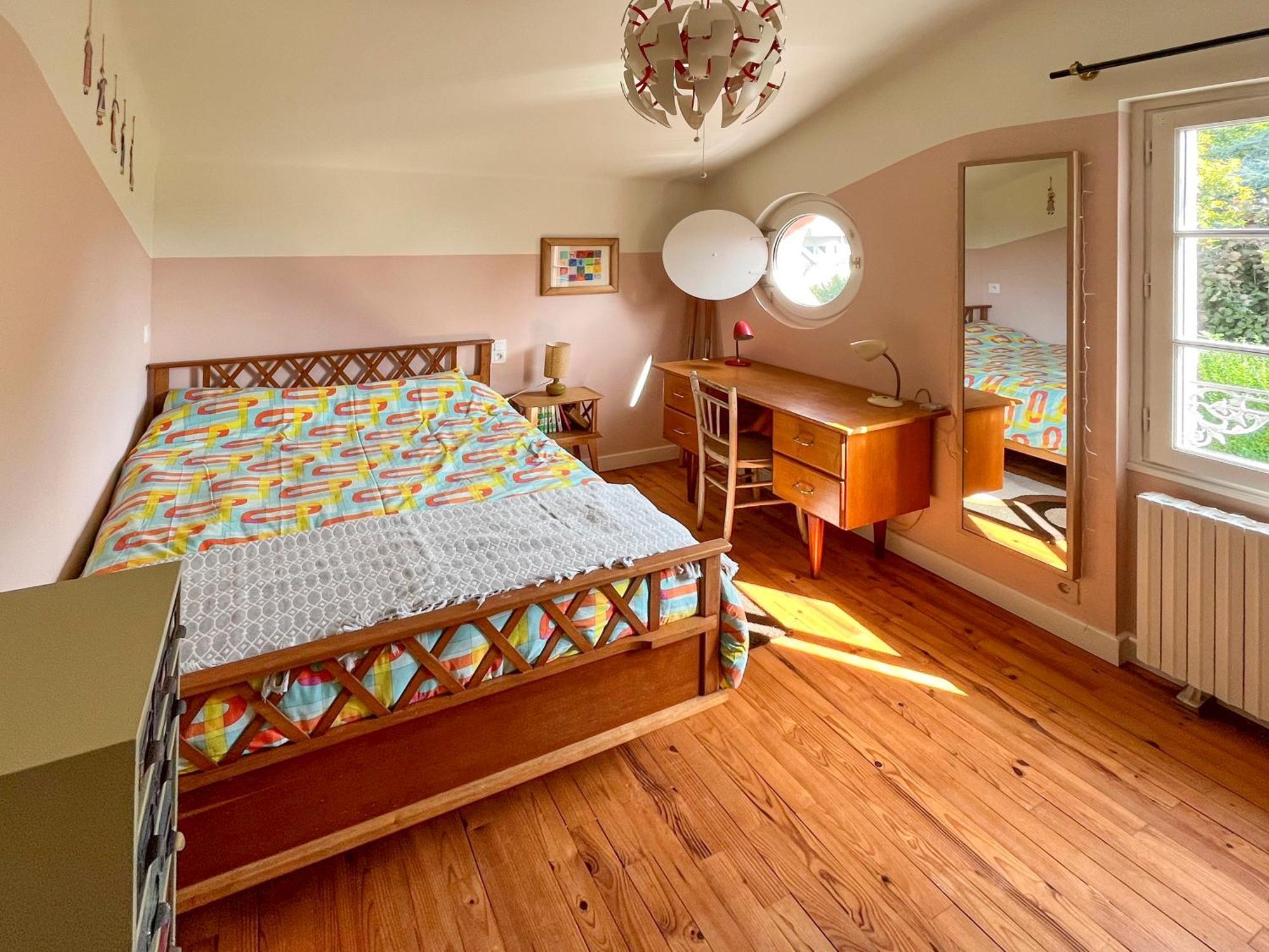 Gai Sejour Villa Etables-sur-Mer Bagian luar foto